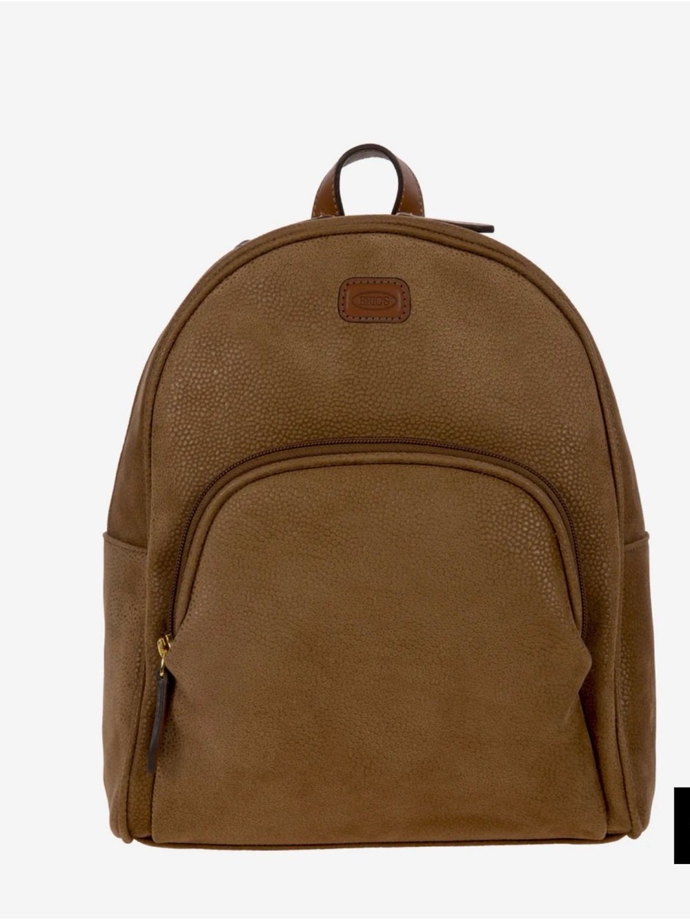 SMALL BACKPACK VALENTINA LIFE